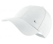 Nike Boné Swoosh Logo